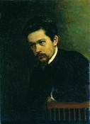 Nikolai A. Melnikov