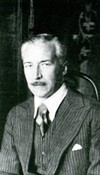 Vladimir A. Milashevski