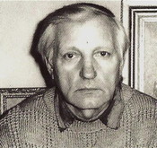 Vladimir I. Shedrin