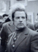 Evgeni Borisovich Khoroshilov