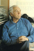 Evgeni V. Ryabinski