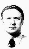 Egor Semenovich Zherebtsov