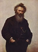 Ivan Ivanovich Shishkin,