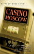 Casino Moscow